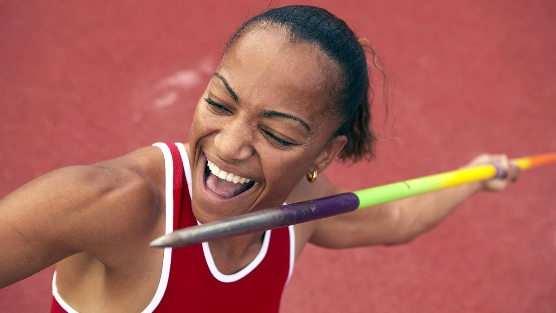 普拉提课程与营养指导结合,促进健康生活方式,普拉提课程知识梳理